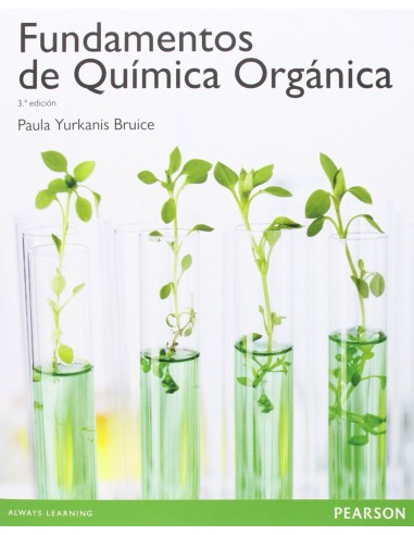 Quimica inorganica 3ª edicion